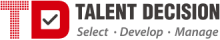 TalentDecision